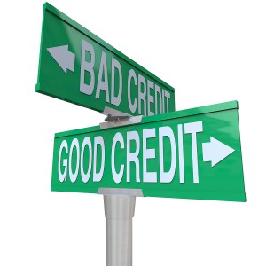 short sale arizona