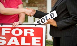 take over house payment arizona